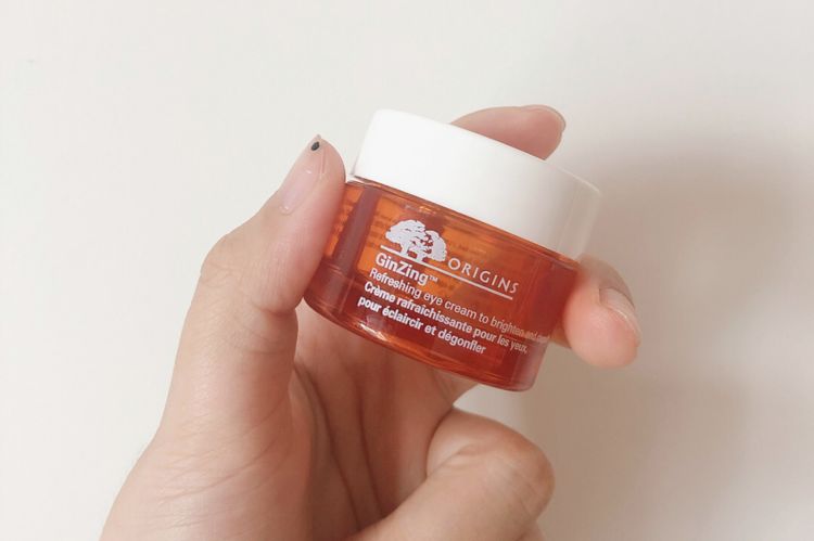 吴宣仪黑唇妆上热搜了是怎么回事,吴宣仪唇妆视频