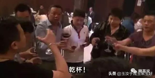 最近很火的gucci和prada,魔性gucciprada