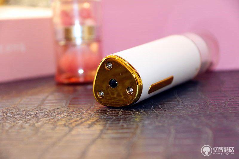 把美容院仪器搬回家是什么体验,把美容院搬回家