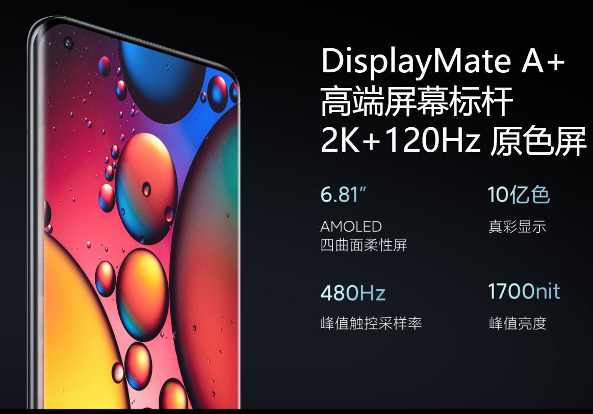 小米11ultra拍照效果怎样,小米11ultra拍照效果