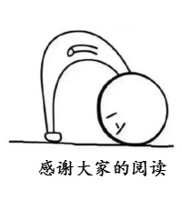 对于创业有哪些建议,对于回乡创业的看法