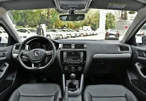 家用轿车速腾怎么样,家用速腾1.4和1.5怎么选