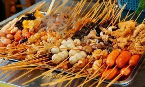 内江好的学校,内江最好的大专学校