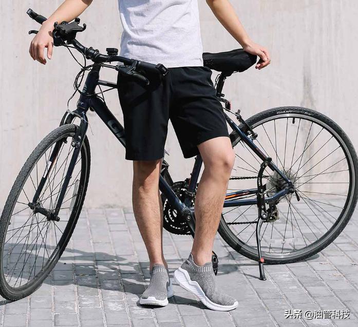 小米众筹爆款,小米众筹新品