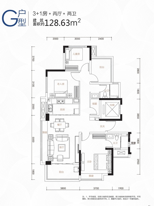长沙保利堂悦最新消息,长沙保利堂悦项目怎么样