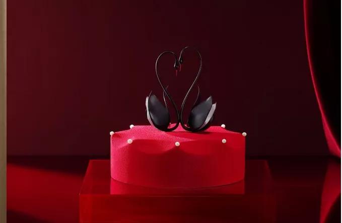 好利来算不算小蛋糕,好利来蛋糕地位