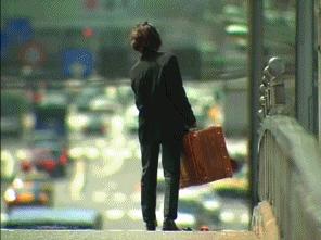 这个征服两位亚洲天王的一代歌姬,到底有什么魅力?