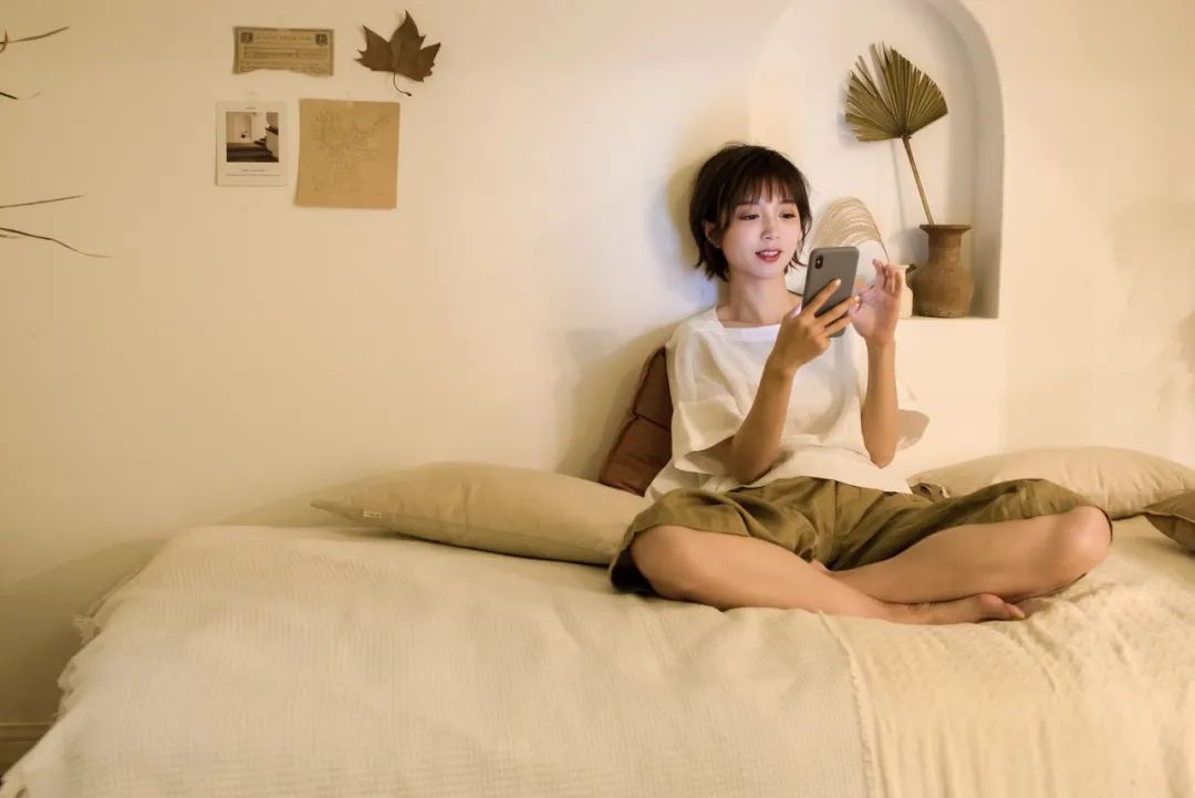 宋词三百首一百个经典名句大全,宋词三百首名句赏析