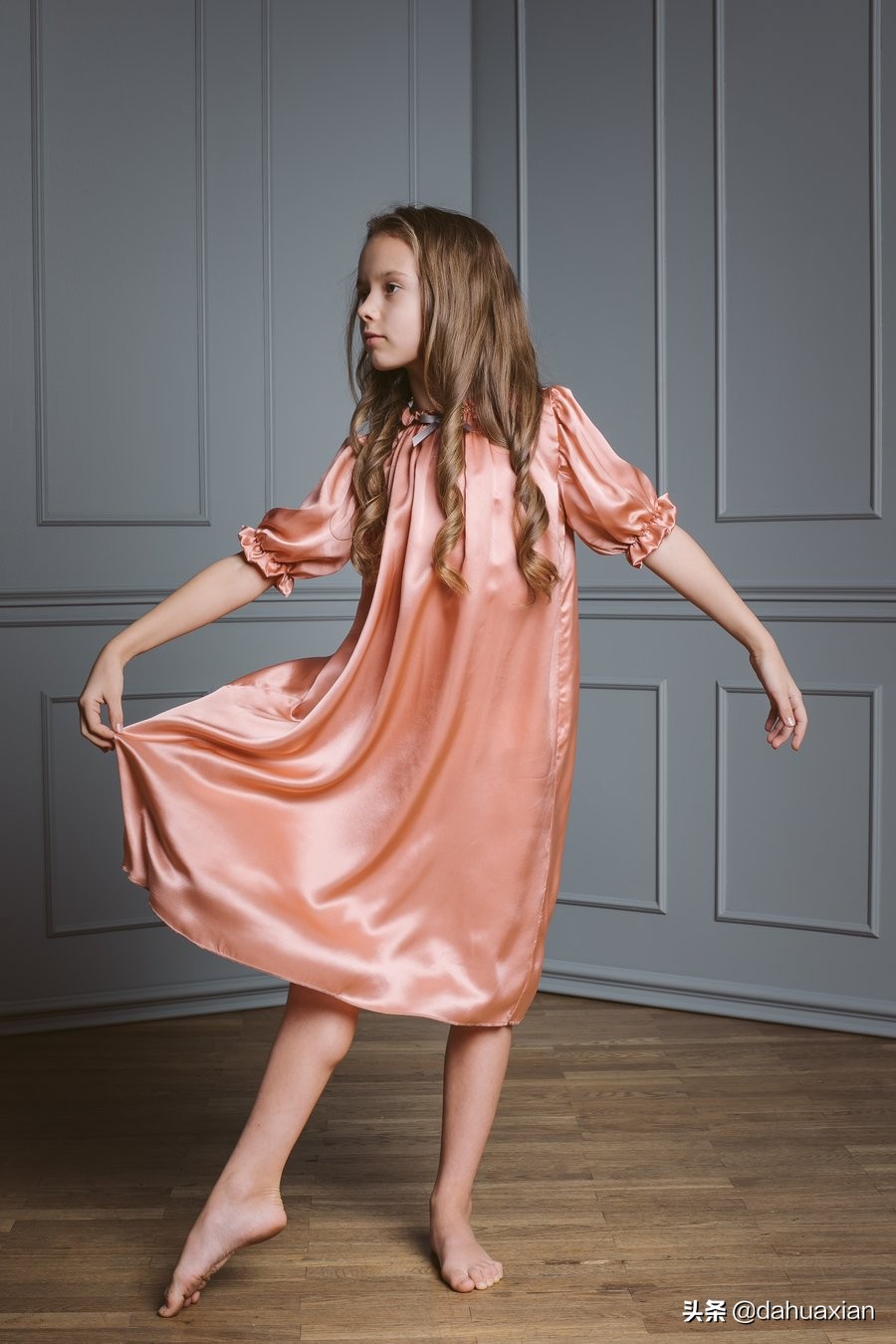 品牌童装居家服,女童品牌童装冬季居家服