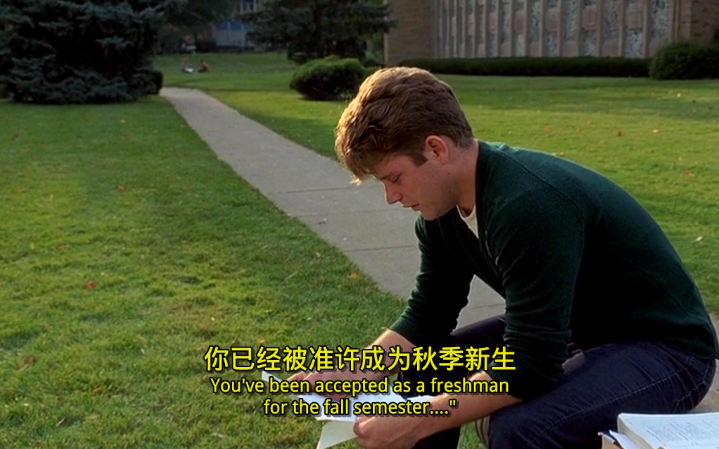 追梦赤子心听后的感觉,追梦赤子心是真实改编的吗