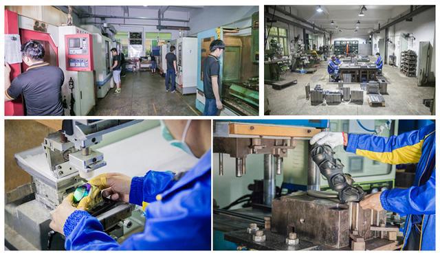 深圳比耐思体育用品,深圳市比耐思体育用品有限公司