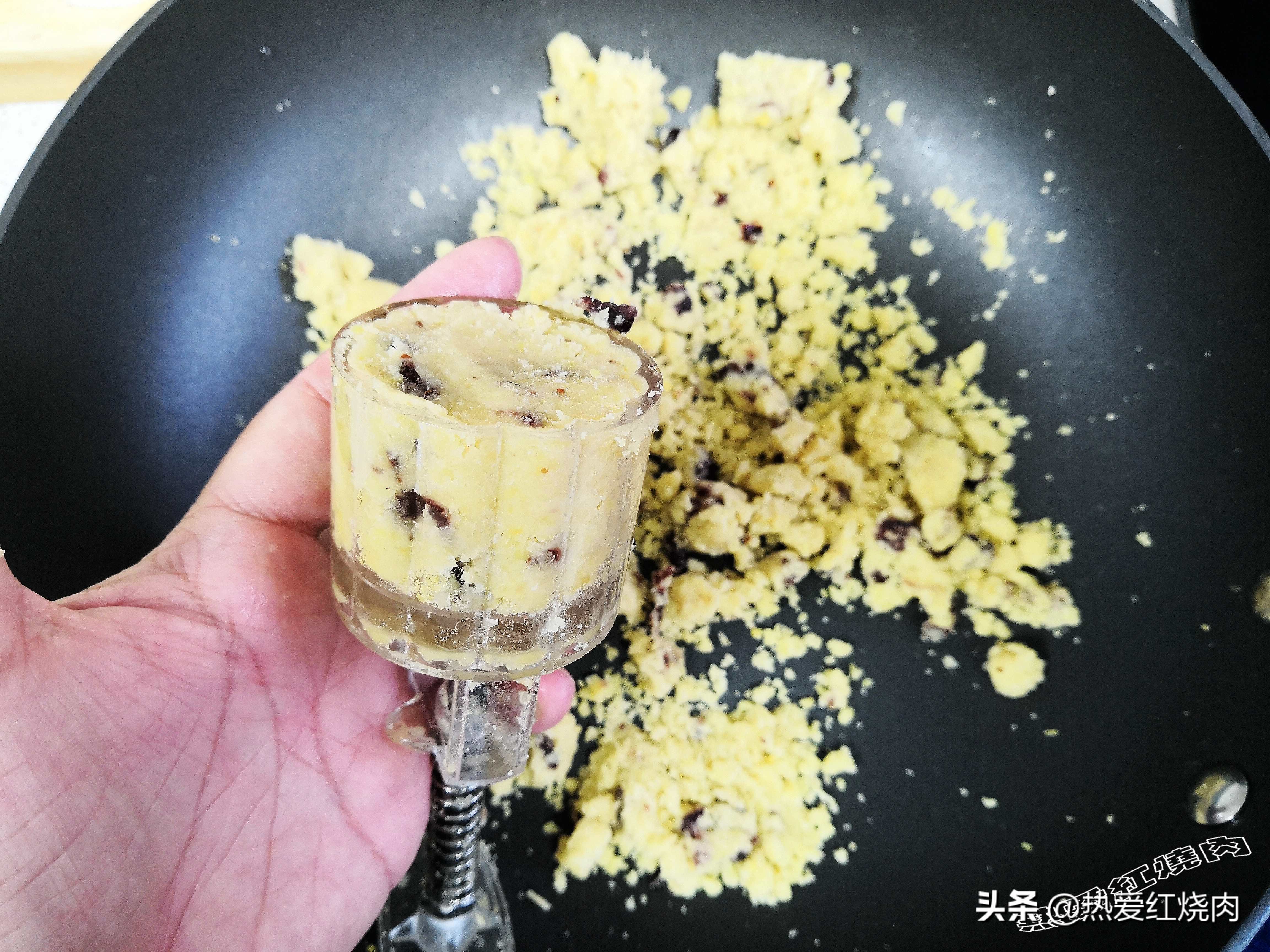 南方绿豆糕哪里的最好吃最正宗,比较正宗的绿豆糕