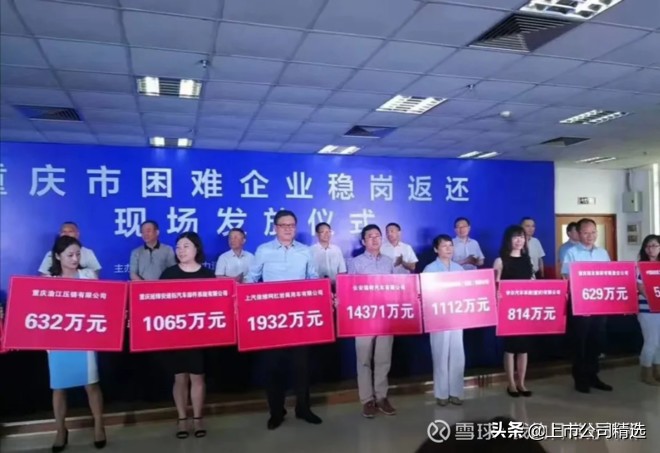 为什么汽车股票一直低迷,汽车板块合理估值