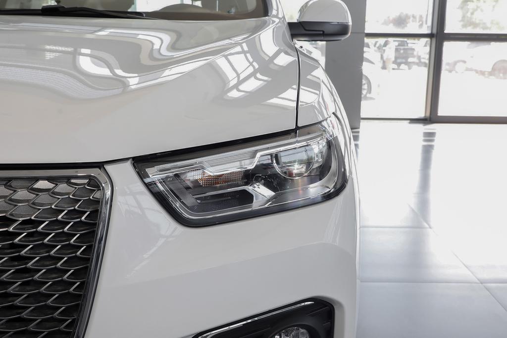 小型suv哈弗h2的价格,小型suv实力排行