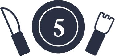 珠海最顶级的自助餐,珠海市区十大自助餐排行榜