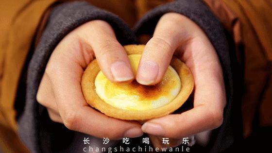 长沙菜品爆品,长沙爆爆肠小吃