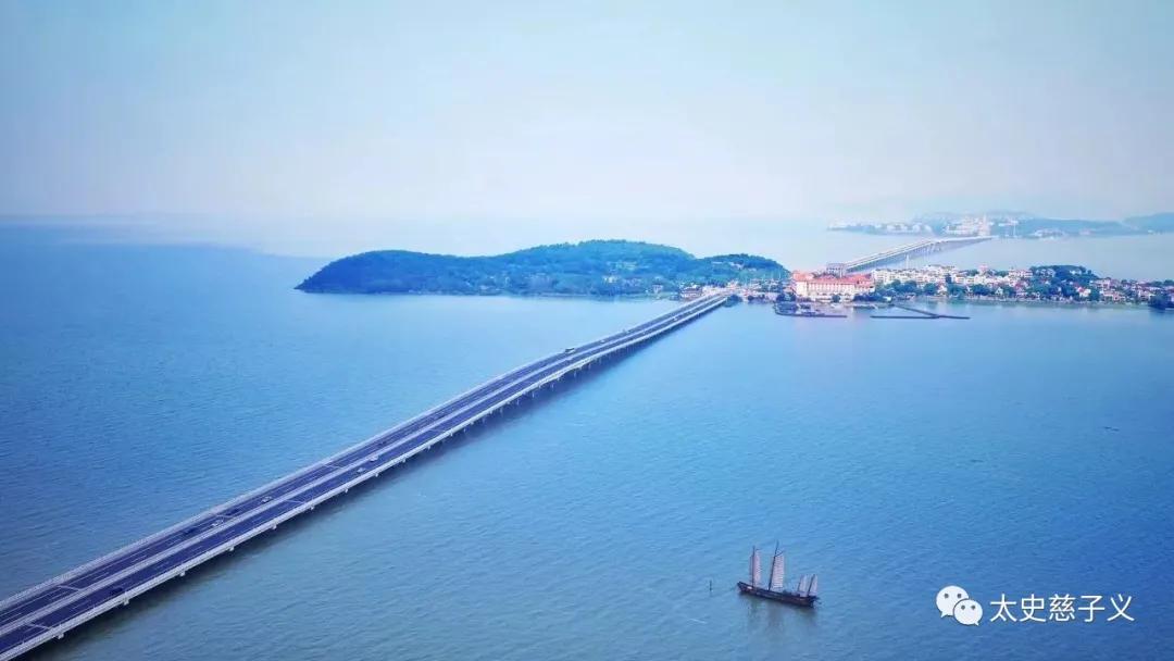 江苏省苏州市吴中区有什么镇,每天一县