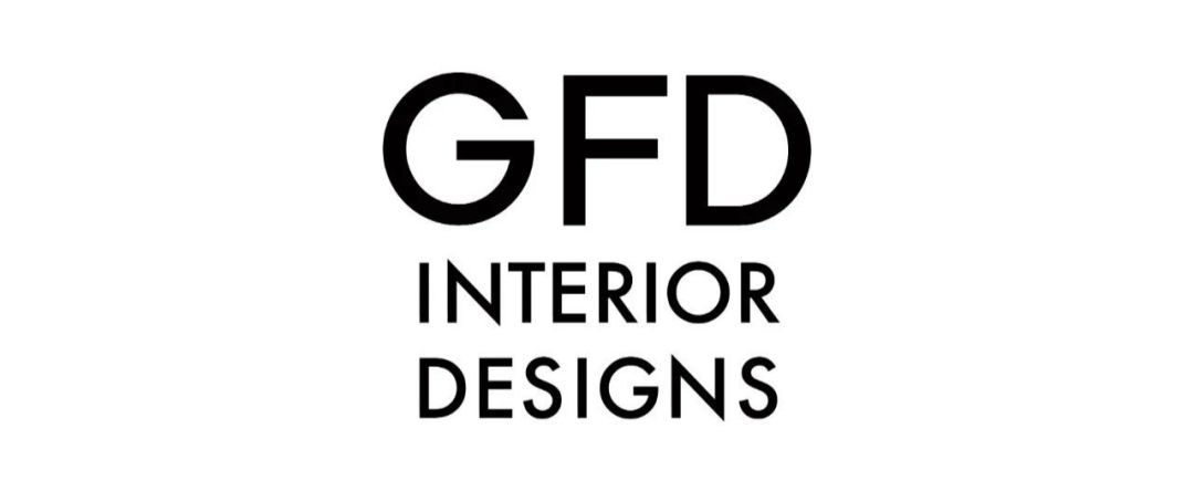 盘点那些长在审美上的高端豪宅,盘点特别美的房子