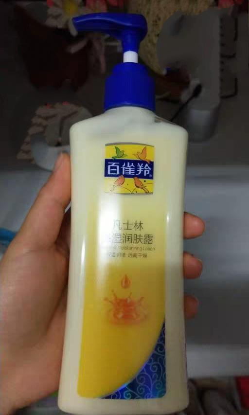 挖宝种草好物推荐,好物推荐挖宝平价