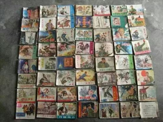 时光一逝永不回往事只能回味抖音,时光一逝永不回往事只能回味梁红