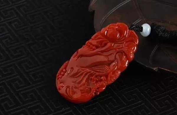 翡翠冰种高冰种怎么区分,翡翠知识之冰种翡翠