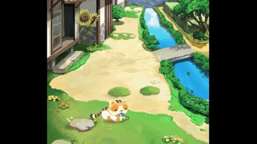 天气手游,天气手游推荐