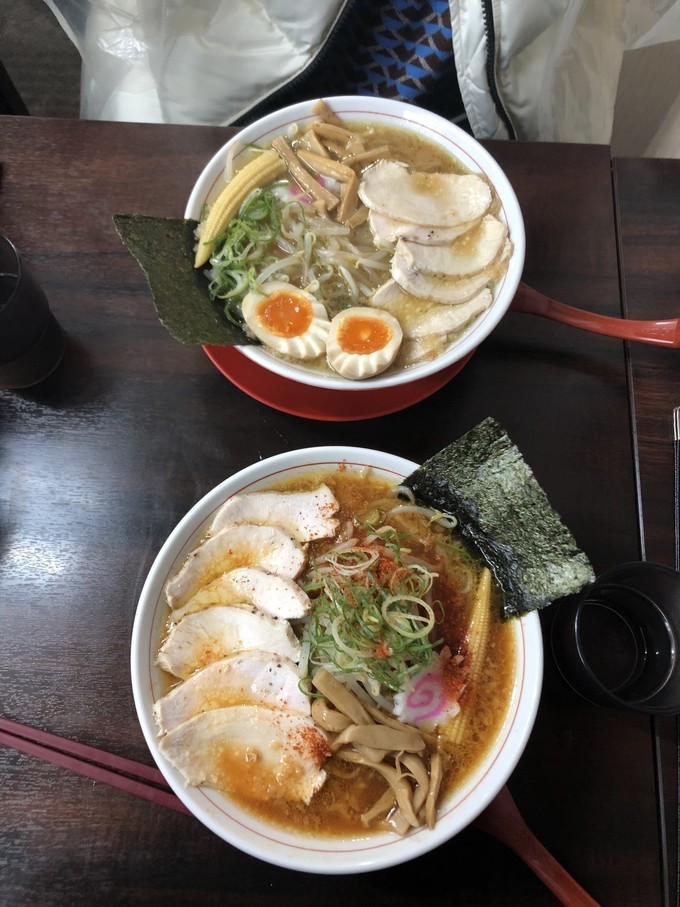 大阪环球影城一天半攻略,东京大阪京旅游攻略