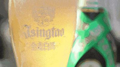 中国最好喝的啤酒免费,中国最好喝的10大啤酒排名