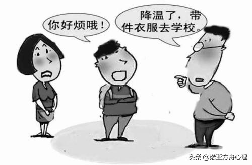 小男孩独自办孤儿证后续报道,小男孩独自一人去民政局办孤儿证