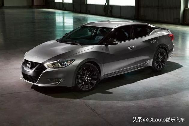 拥有一台途乐的感受,拥有一辆途乐是什么体验