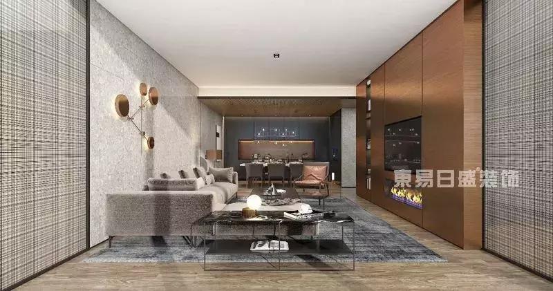 避雷指南之购房篇,避雷指南靠谱吗