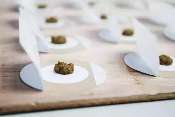 幸福路中医院预约电话,中医院幸福路