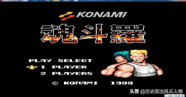 八零后经典游戏,最经典的传奇游戏