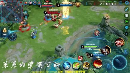 4399拳皇1.4不知火舞连招教学,不知火舞连招13-23-33怎么打