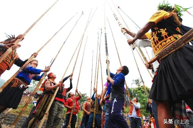 旺旺是中国品牌还是外国品牌,旺旺食品是台湾的吗