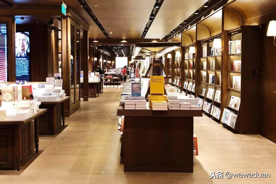 12月的深圳不能错过什么？我已经打卡