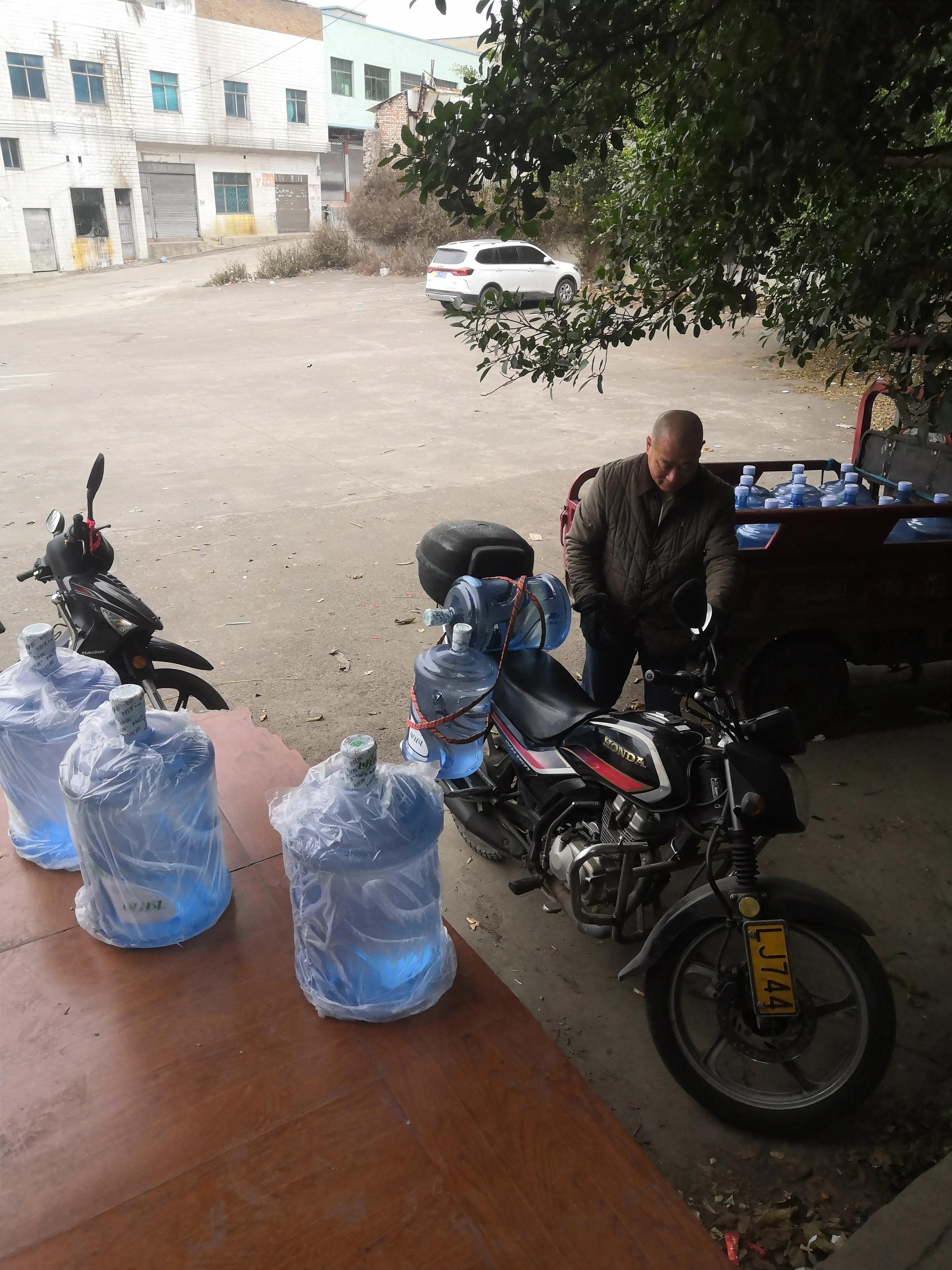 吃亏是福的原则,吃亏是福易经