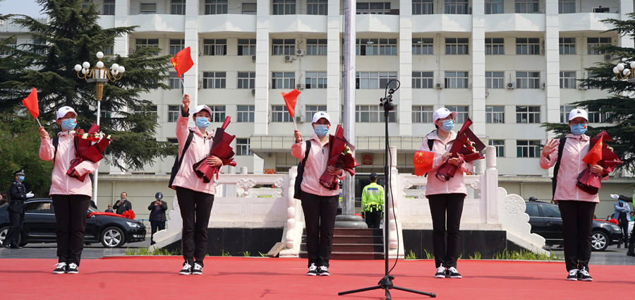 视觉日记全集观看,视觉日记简介