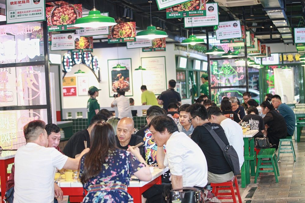 肥肠鸡火锅利润大概多少,肥肠鸡利润分析