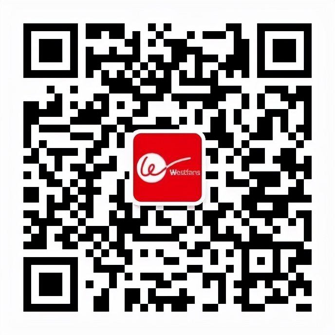 国庆出行必备特价好物,国庆出行必备便捷好物