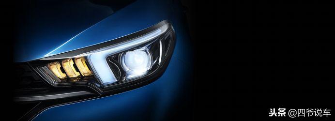 好车推荐10万长安,好车奇瑞