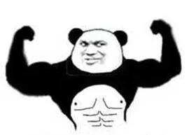 高血压可别不当回事,体位性高血压应如何服药