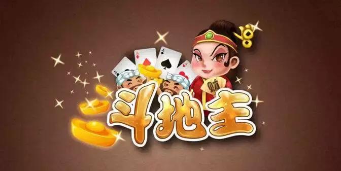 长春打工人的心酸,心酸过年