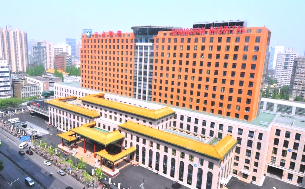 华西医院和西京医院哪个好,华西医院和武汉同济哪个好