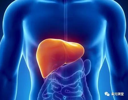 听歌也能养生,听歌也能治愈心灵