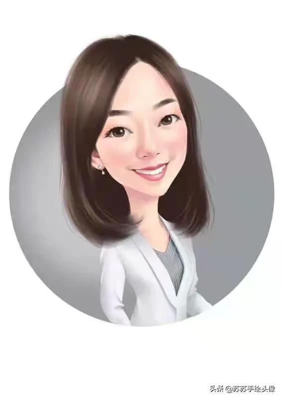 适合微信霸气头像,微信头像霸气干练