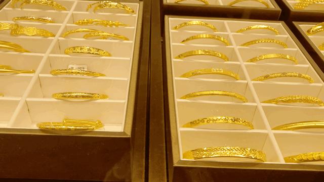 王府井东安市场闭店升级,王府井东安市场清仓时间