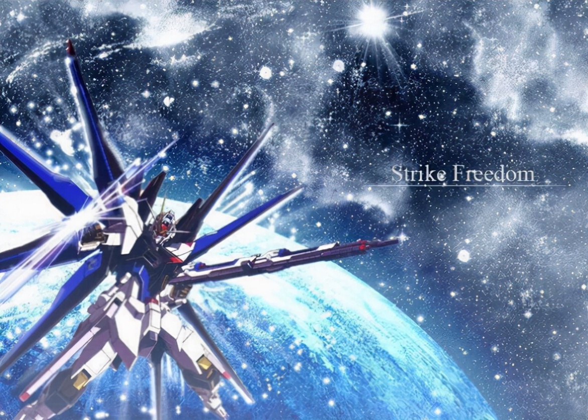 硬核科技深度分析,硬核分析