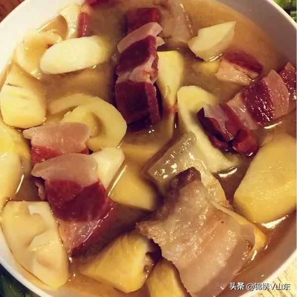 美味的家常菜下酒下饭必备,学会这16道家常菜宴客再也不愁了