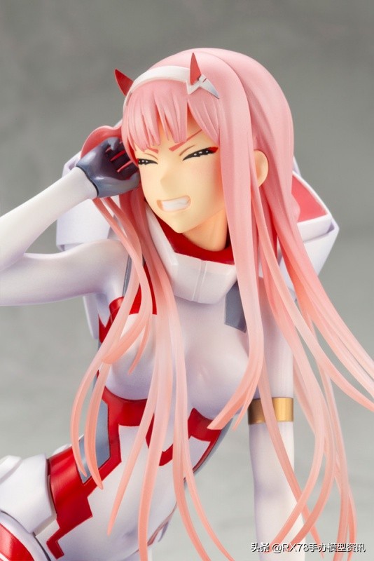 darlinginthefranxx璇︾粏瑙h,瀵垮眿zero